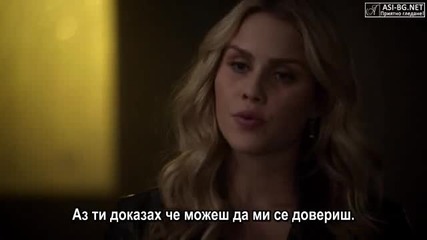 Древните / The Originals 2013 S01e10 Hdtv Xvid-afg