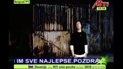 Aco Pejovic - Opusteno 