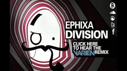 Division - Ephixa