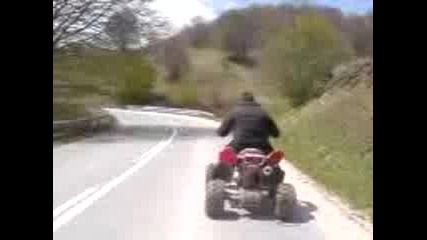 Mov01219.3gp