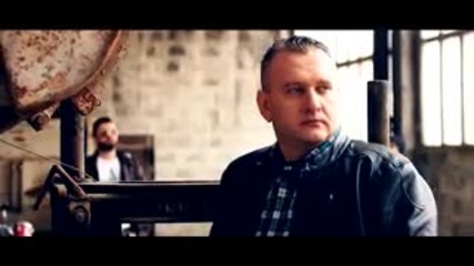 Macao Band - Od Svega Jača (official Video)