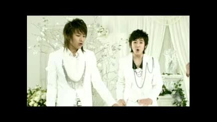In Your Hands - Xing