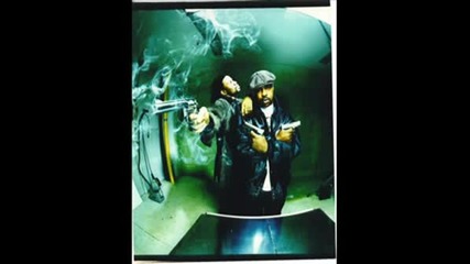 Heltah Skeltah - Outlawz