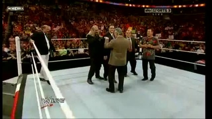 Wwe Raw 06/28/10 part 5/9
