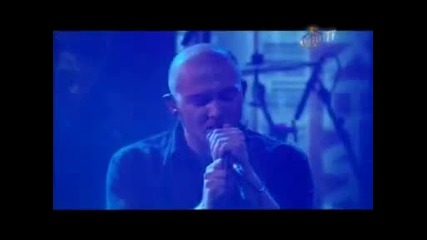 Earthtone9 - Amnesia