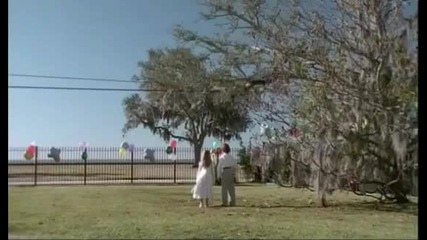 My Own Love Song *2010* Trailer 