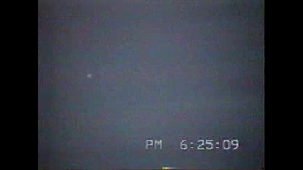 Area 51