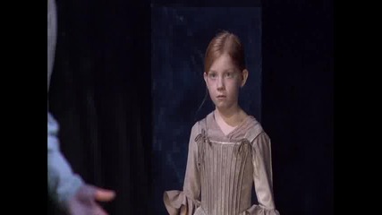 Вълшебната Флейта - Моцарт - Част 3/8
