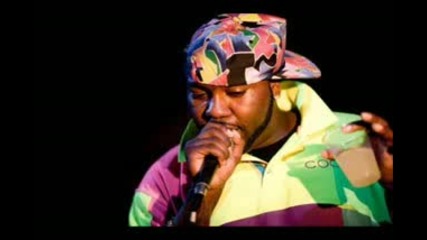 Remo Da Rapstar Ft. Mistah Fab , Sparkdawg - Livin In Darkness