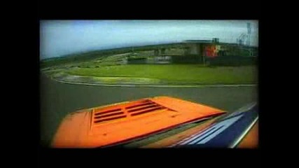 Toyota Chaser Drift 500 Hp