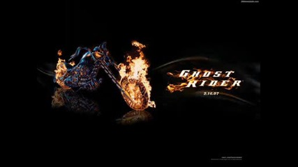 ghost rider.wmv