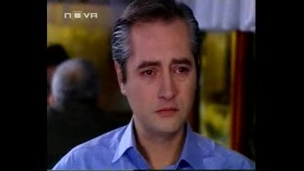 Да върнеш времето назад Еп.15 Част 6