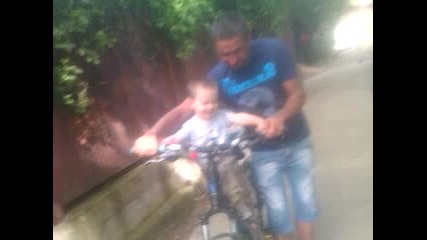 Video0004