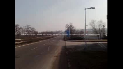 Asenovgradski Motoristi 