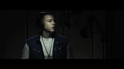 Daddy Yankee - La Despedida 