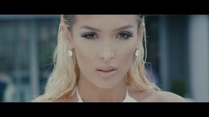 Nora Istrefi - Majem (official music video) New summer 2016