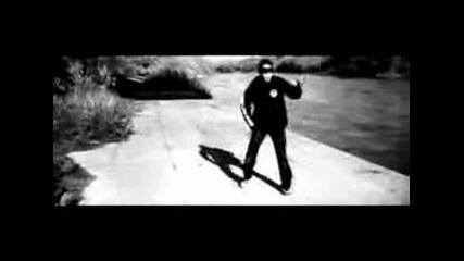 manic shuffle