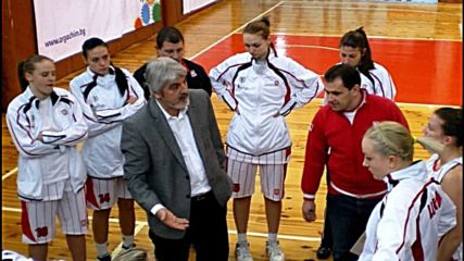 Петко Маринов: Годината беше разнообразна