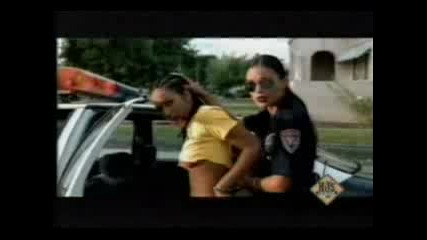 Jaheim - Could It Be