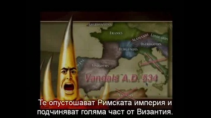 Мъжът зад маската 1