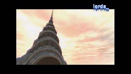 GTA 4 - Official Trailer (ВИСОКО КАЧЕСТВО)