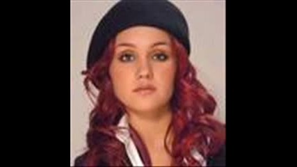Rebelde - Dulce Maria - Roberta 