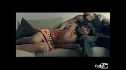 Ne Yo - Do You
