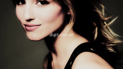(( diana agron is awesome.. ))