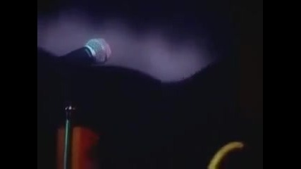 Leela James - Baby, I'm Scared Of You