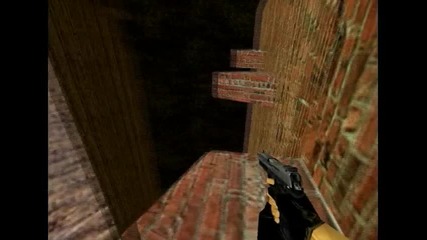 n4tu rapes smk hnseu sideways 0045 