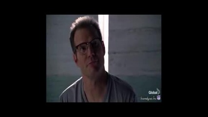 Heroes Season Two Recap Episode 11 (finale
