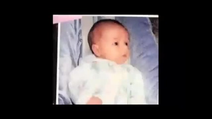 Трейлър на Never say never