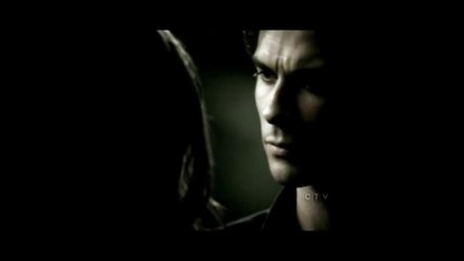 Damon Elena-what have you done
