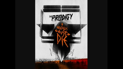 The Prodigy - Omen