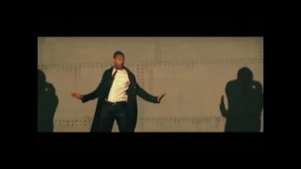 Usher - More (redone remix) Превод