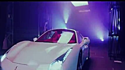 Andjela Vestica - Djavo Se Probudio Official Video