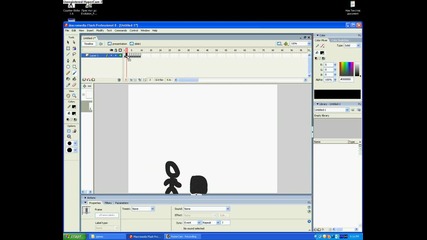 macromedia flash 8 cveten tekst0002