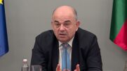 Координационният център за еврото: Само 10 милиарда лева са все още в обращение