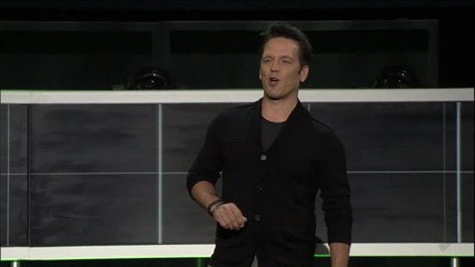 E3 2012: Best of E3 2012 Awards - Best Xbox 360 Game