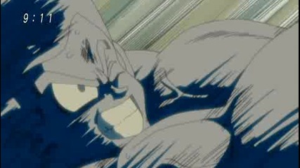 [ Bg Sub ] Dragon Ball Kai Епизод 14