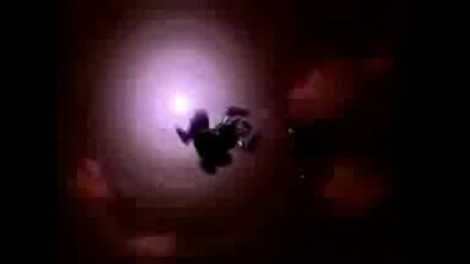 Naruto Amv - We Are All To Blame 