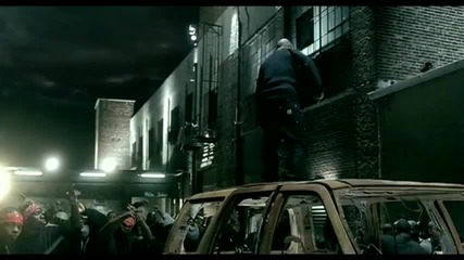 Ja Rule - Clap Back