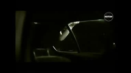 Akcent - Thats my name [official Video]