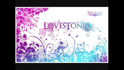 Justin Timberlake - Lovestoned ( T I E Sto R E M I X )