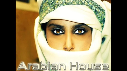 Arabian House 