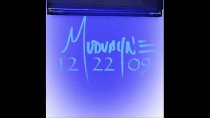 Mudvayne - New Song (beautiful And strange) (high Quality)(2009) [ - December - ]