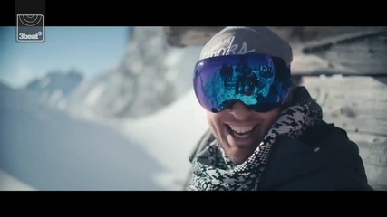 Sigma ft. Labrinth - Higher ( Official Video) превод & текст