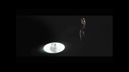 Armin van Buuren ft Sharon den Adel - In and Out of Love