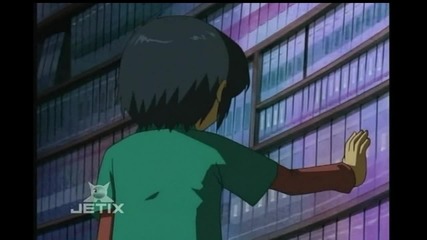 Digimon 200 Eng Audio
