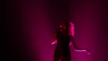 Ellie Goulding - Lights (bassnectar Remix)